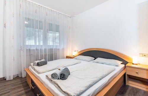 Fuchsmichelhof 4 - Foto 14