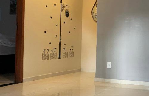 Casa aconchegante - Foto 14