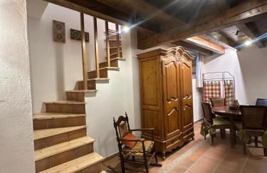 Apartamento Duplex en Arties - Photo 27