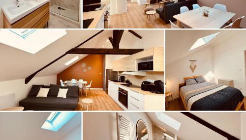 L'Ibiza - Home Homy - Foto 2