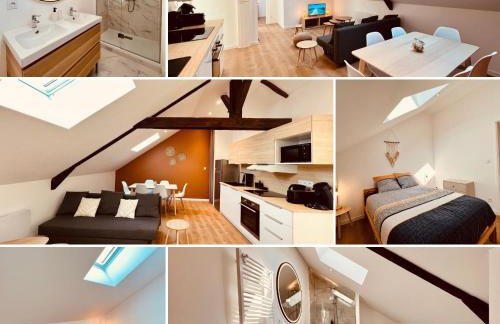 L'Ibiza - Home Homy - Foto 2