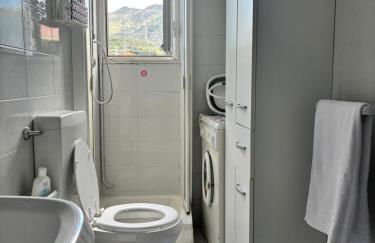 Aria di Mare - Foto 6