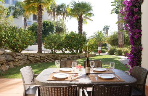 Spacious Apartment near Porto de Mos Beach, Lagos. - Photo 2