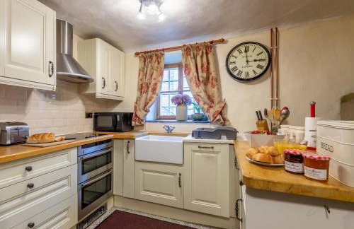 9 Bed in Llanfyllin oc-40870 - Foto 8