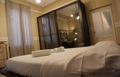 La Magnolia / del ducato - Foto 7