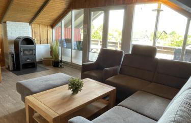 Ferienhaus Neumann - Foto 7