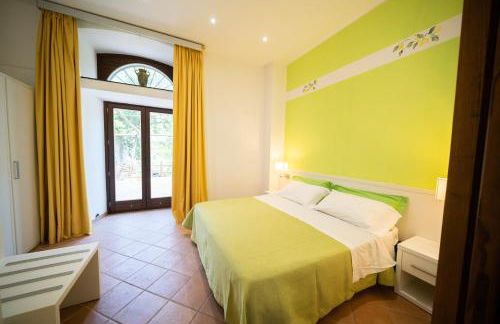 Limoneto Di Ercole - Foto 33