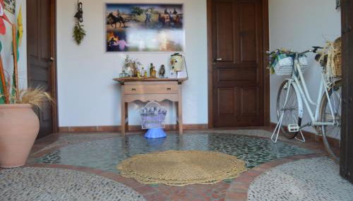 El Olivo del Moreno - Foto 5