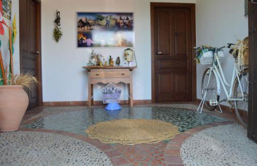 El Olivo del Moreno - Foto 5