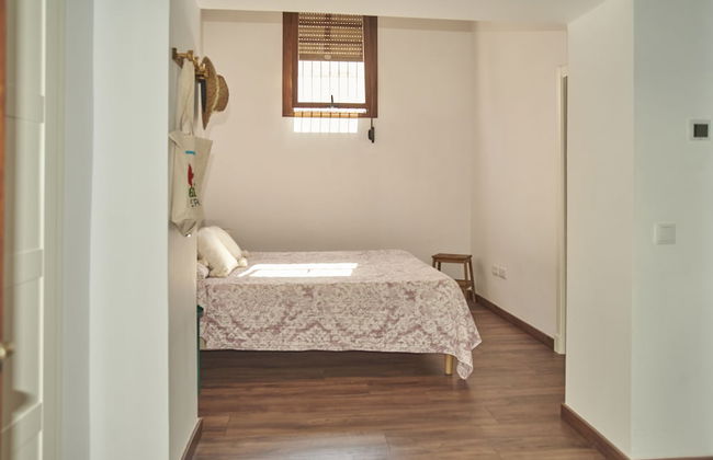 Apartamentos Mamelón - Foto 19