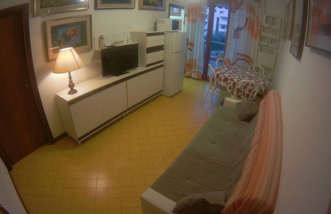 App'artamento Soyus n.10 - Foto 13