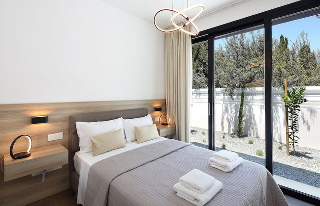 Elysia Park - Foto 21