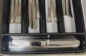 Main St New with AC Monthly stays Charming Cottage KING BED - Foto 39