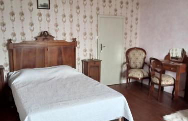 Maison de campagne Les Chênes. - Photo 10