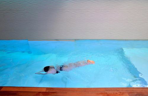 MIRIVILI hospitality & wellness - Foto 8