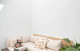 Casa familiar junto al mar en Arenys de Mar - Foto 6