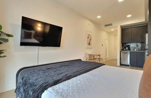 Railroad Park Reset, Modern Space - Photo 17