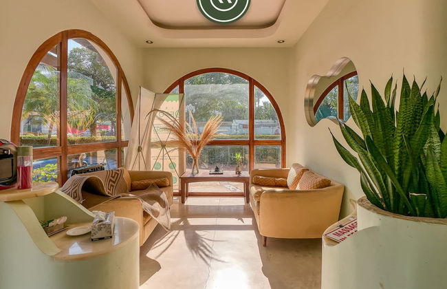 Vamar T1 121 in Puerto Vallarta - Foto 10