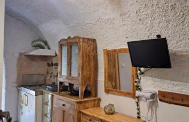 Vathia view - Foto 22