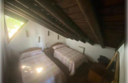 EL PUEBLO III -venga al pueblo- - Foto 6