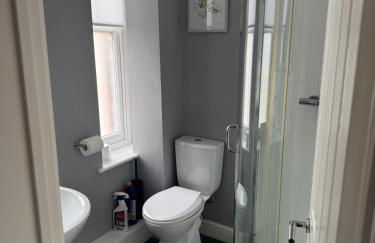 Old Post Office - Foto 16