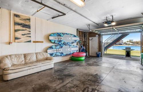 Beach N' Bay - Foto 27