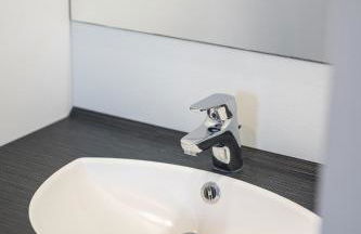 Villa cork contis 1 - Foto 21