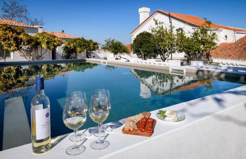 Casa De Santiago - Foto 1