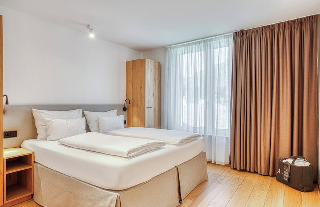 All-Suite Resort Fieberbrunn - Foto 24