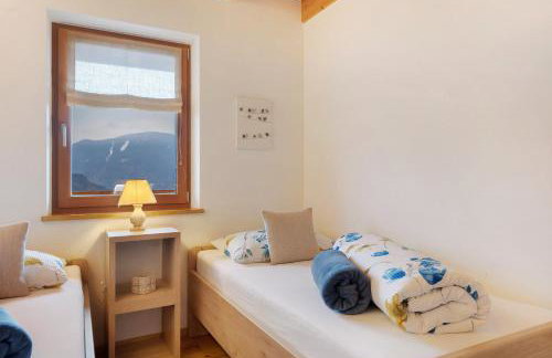 Löchlerhof - Foto 69