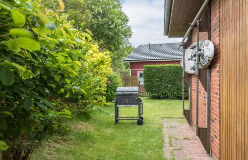 Ferienhaus Herich - Foto 22