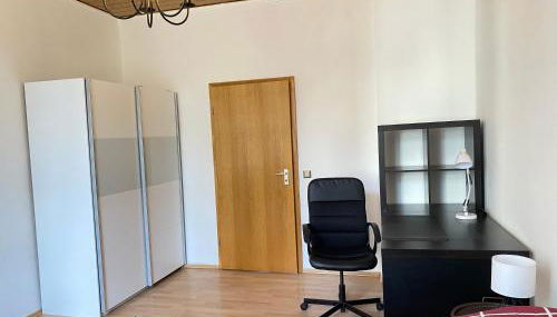 Schöne Wohnung zwischen Uni Duisburg und Hbf - Foto 4