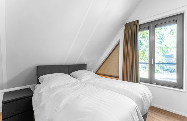 Holiday Home in Lochem With Garden View - Foto 4