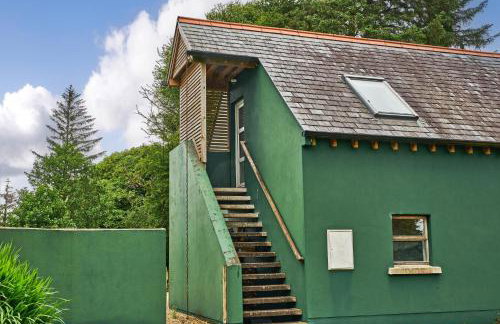 Green Gables by Escape Ordinary - Foto 56