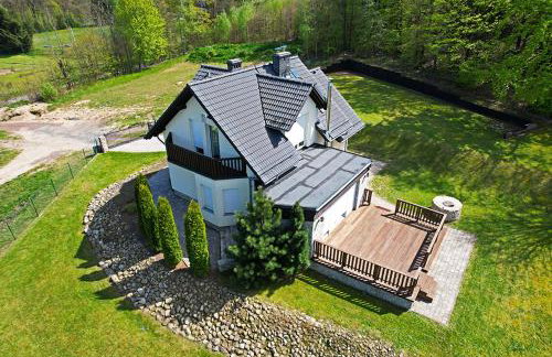 Dom Bernardo - Foto 1