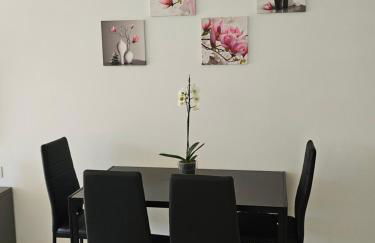 Residenza Giardino di Roma - Foto 13