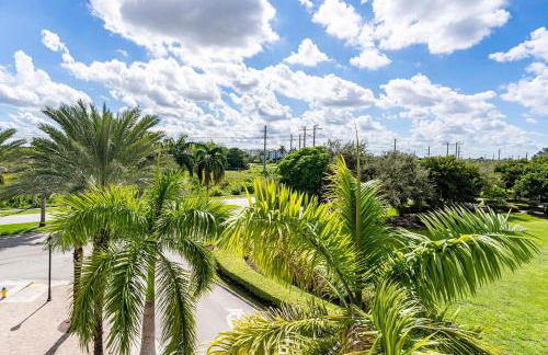 Landing Spectacular 1BD Gym Clubhouse - Foto 55