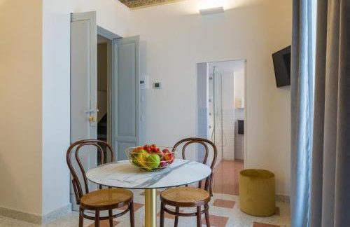 1940 Luxury Accommodations by Wonderful Italy - Foto 26