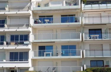 Ocean 90 face mer - Photo 2