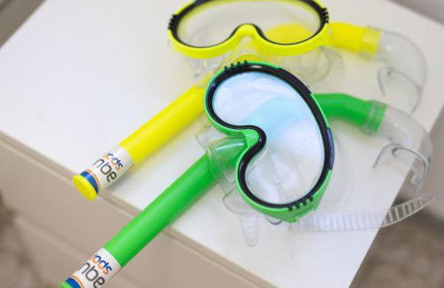 Live Arico Cangrejo - Foto 8