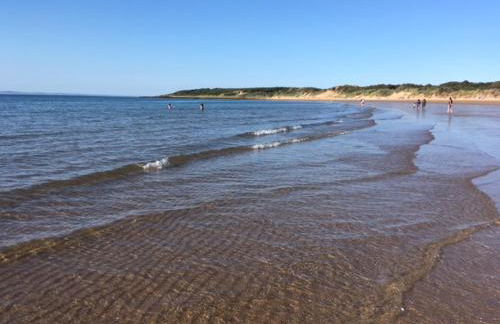 Hopetoun Haven - Photo 26