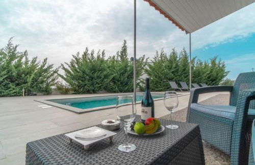 Serenity Villa - Foto 50