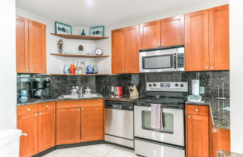 Good Day Sunshine - Emerald 712 - Foto 11