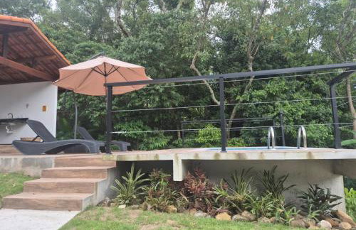 A Casinha Lumiar - Foto 79