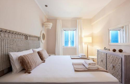 Ciel Milos - Foto 10