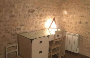 L'écurie & Le Chai - Gîtes de charme entre plage et cœur de village - Foto 11