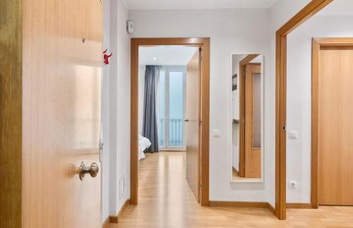 Flateli Pelayo H2 - Photo 25