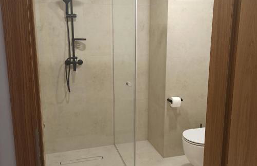 Centrum Konferencyjno-Noclegowe - Foto 55