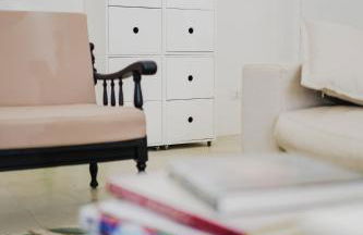 Eclectic design meets Puglia - Foto 68