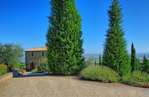 Tenuta Canina - Foto 11